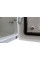 Корпус метал. ЩМП-500х400х250 IP54 з монтажною панеллю TNSy