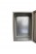 Корпус метал. ЩМП-700х500х250 IP54 з монтажною панеллю TNSy
