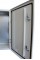 Корпус метал. ЩМП-700х500х250 IP54 з монтажною панеллю TNSy