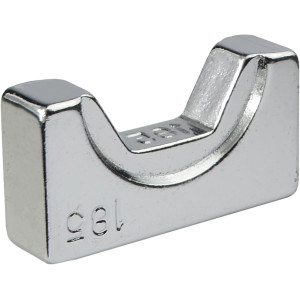 Матриця до  YQ-300  185 mm