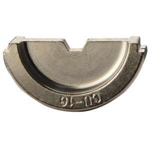 Матриця 300F  16 кв.мм