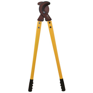 Каблеріз LK -500