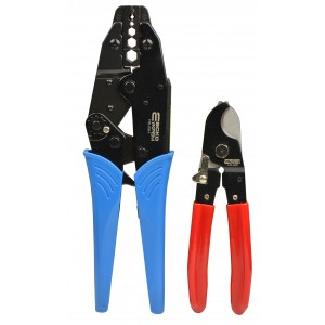 Набір інструментів LY05H-5A2