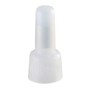 Ковпачки S-4 (100шт.)