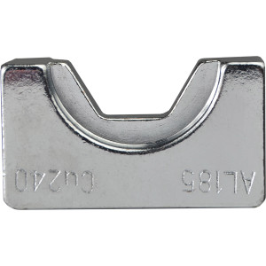 Матриця до  HP-400LD  240 mm