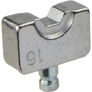 Матриця до  HP-70   16 mm