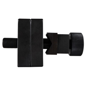 Різак прямокутний для гідравлічного інструменту   64*38 mm