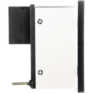 Амперметр хх/5А (без шкали)  72х72 модель A-72-6 AС