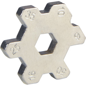 Матриця до HX-50B