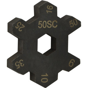 Матриця до HX-50SC