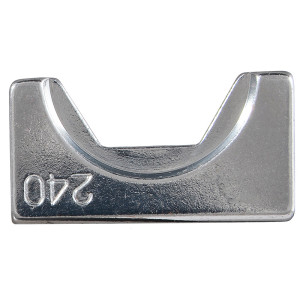 Матриця до  YQ-300  240 mm