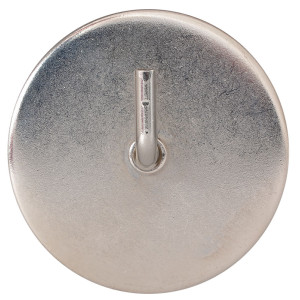 Магнітний гачок 7216