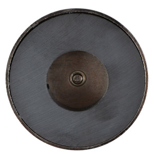 Магнітний гачок 7216