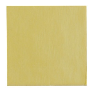 Майданчик 20х20 білий PC-20 (упак 100шт)