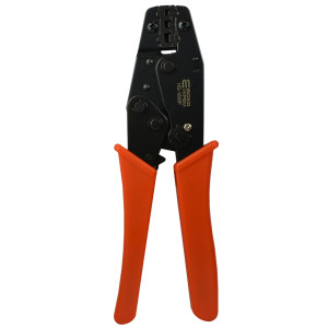 Обтискний інструмент HS-16WF