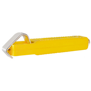 Інструмент для зняття ізоляції LY25-2