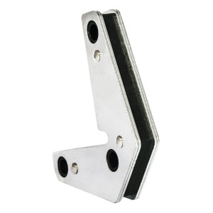 Магнітний тримач 6012