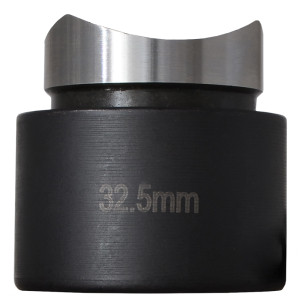 Різак круглий для гідравлічного інструменту  d 32,5 mm