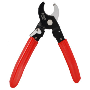 Каблеріз HS-206