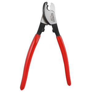 Каблеріз LK-38A