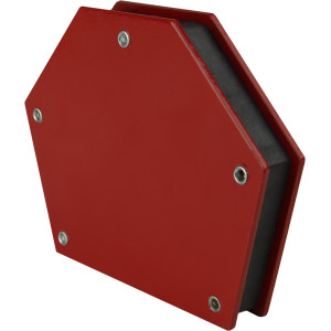 Магнітний тримач 6014