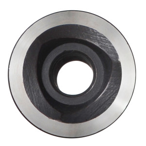 Різак круглий для гідравлічного інструменту  d 22 mm