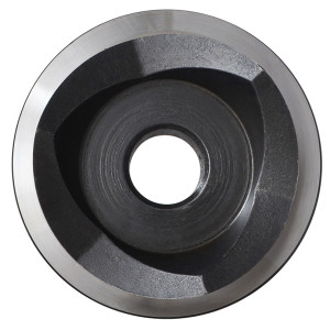 Різак круглий для гідравлічного інструменту  d 64 mm