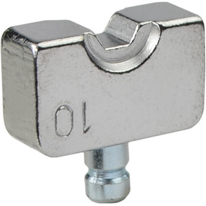 Матриця до  HP-70   10 mm