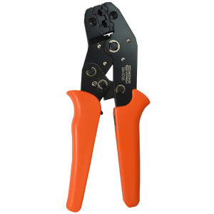 Обтискний інструмент SN-0725