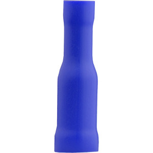 Роз`єм-штекер циліндричний FRD 2-156  'розетка' (100 шт.)