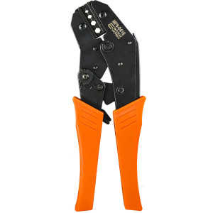 MFS- 0416  обтискний інструмент