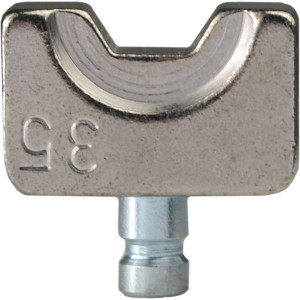 Матриця до  HP-70   35 mm