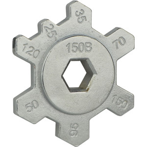 Матриця до HX-150B