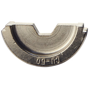 Матриця 400C  50 кв.мм