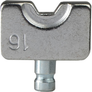Матриця до  HP-70   16 mm