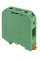 Клемник JXB 50/35 зелений