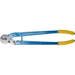 Каблеріз SCC-200