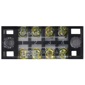 Колодка TB1504