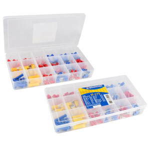 Набір наконечників IT-175