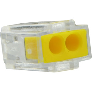 Клемник з’єднувальний CMK-102