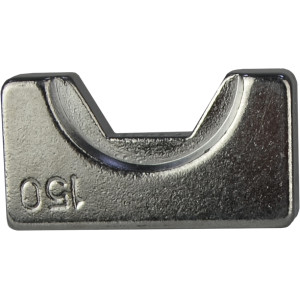 Матриця до  YQ-300  150 mm