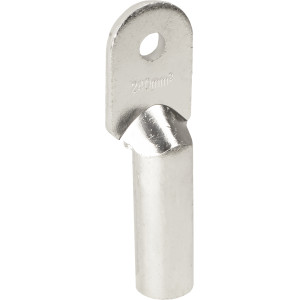 Наконечники без ізоляції мідні луджені DТ-240-12