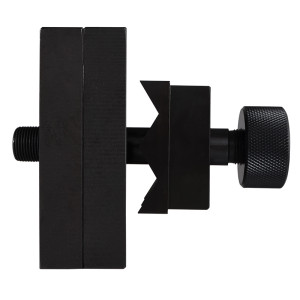 Різак квадратний для гідравлічного інструменту   66*66 mm