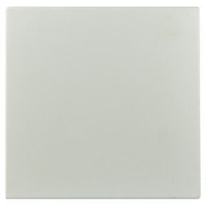 Розподільча коробка  85*85*45 (бетон)