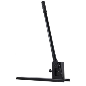 Ручна гільйотина для різки Din-рейки NS-10