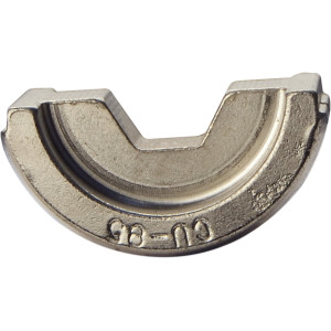 Матриця 400C  95 кв.мм