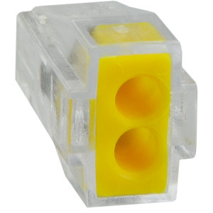 Клемник з’єднувальний CMK-102