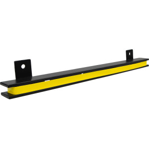 Магнітний тримач для інструменту, 33 см 7014-33