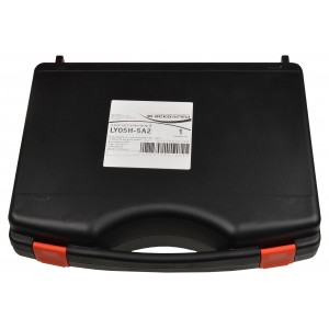 Набір інструментів LY05H-5A2