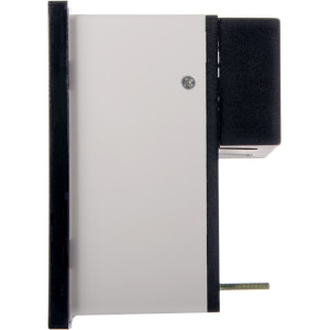 Амперметр хх/5А (без шкали)  96х96 (А-96-6) AС